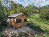 115 Mystery Lane - Photo 22