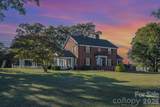 1783 Reepsville Road - Photo 1