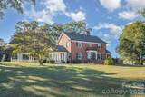 1783 Reepsville Road - Photo 11