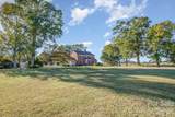 1783 Reepsville Road - Photo 12