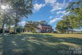 1783 Reepsville Road - Photo 13