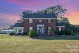 1783 Reepsville Road - Photo 14