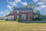 1783 Reepsville Road - Photo 15