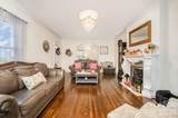 1783 Reepsville Road - Photo 16