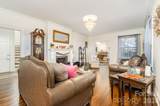 1783 Reepsville Road - Photo 17