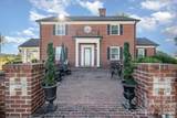1783 Reepsville Road - Photo 18