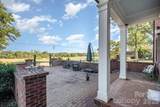 1783 Reepsville Road - Photo 19