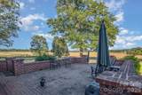 1783 Reepsville Road - Photo 20