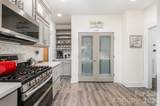 1783 Reepsville Road - Photo 3