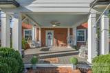 1783 Reepsville Road - Photo 21