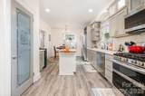 1783 Reepsville Road - Photo 22