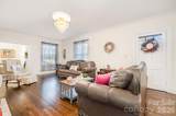 1783 Reepsville Road - Photo 23