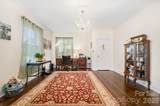 1783 Reepsville Road - Photo 24