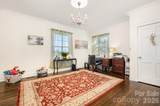 1783 Reepsville Road - Photo 25