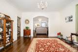 1783 Reepsville Road - Photo 26