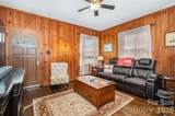 1783 Reepsville Road - Photo 27