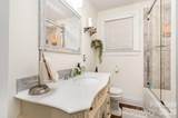 1783 Reepsville Road - Photo 28