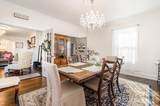 1783 Reepsville Road - Photo 29