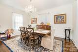 1783 Reepsville Road - Photo 30