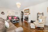 1783 Reepsville Road - Photo 4