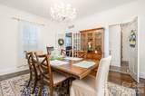 1783 Reepsville Road - Photo 31