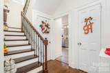 1783 Reepsville Road - Photo 32
