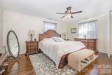 1783 Reepsville Road - Photo 33