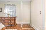 1783 Reepsville Road - Photo 34