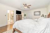 1783 Reepsville Road - Photo 35