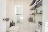 1783 Reepsville Road - Photo 36