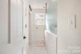 1783 Reepsville Road - Photo 37