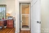 1783 Reepsville Road - Photo 38