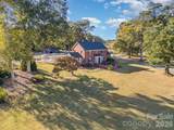 1783 Reepsville Road - Photo 39