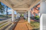 1783 Reepsville Road - Photo 40