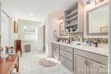 1783 Reepsville Road - Photo 5