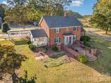 1783 Reepsville Road - Photo 41