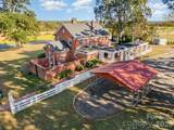 1783 Reepsville Road - Photo 42