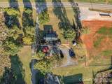1783 Reepsville Road - Photo 43