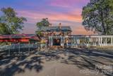 1783 Reepsville Road - Photo 44