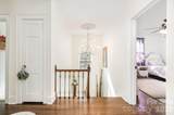 1783 Reepsville Road - Photo 6
