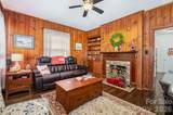 1783 Reepsville Road - Photo 7