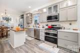 1783 Reepsville Road - Photo 8