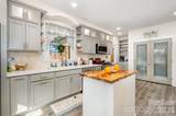 1783 Reepsville Road - Photo 9