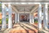 1783 Reepsville Road - Photo 10