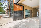 715 Church Street - Photo 8