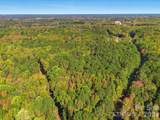 5316 Rehobeth Road - Photo 1