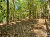5316 Rehobeth Road - Photo 2