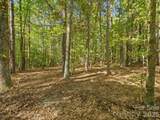 5316 Rehobeth Road - Photo 11