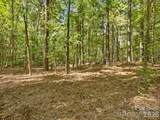 5316 Rehobeth Road - Photo 12