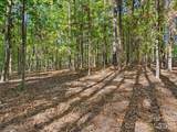 5316 Rehobeth Road - Photo 13
